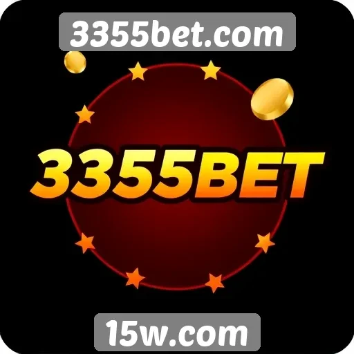 3355bet.com oferece ampla gama de jogos de cassino