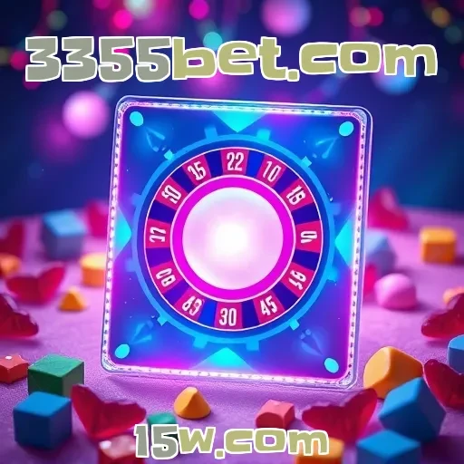 3355bet.com: Facilidades de Pagamento Que Transformam Seu Jogo