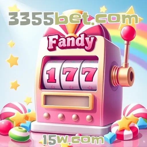 3355bet.com: Os Melhores Recursos em Eventos Esportivos para Você